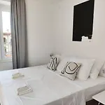 Nik Apartament *