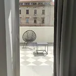 Apartament Nik *