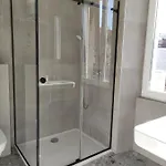 Apartament Nik