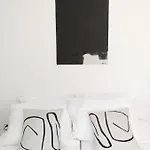 Nik Apartament *