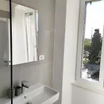 Apartament Nik