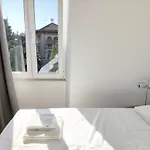 Nik Pula