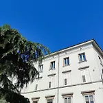 Appartamento Nik Pola