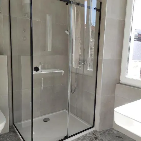 Apartman Nik Studio