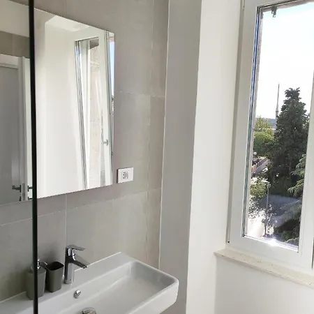 Apartman Nik Studio