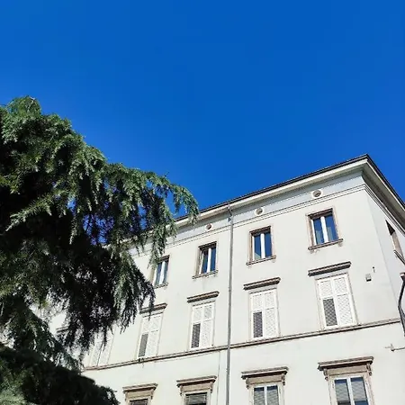 Apartman Nik Studio Pula