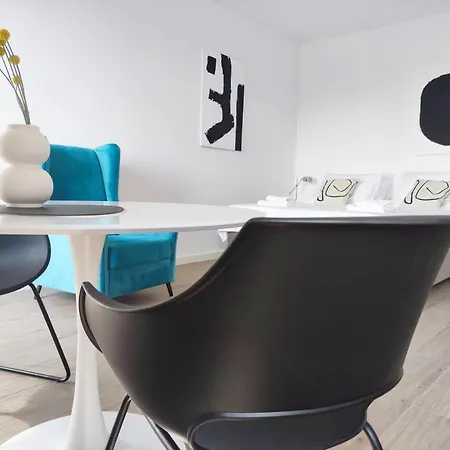 Apartman Nik Studio Pula