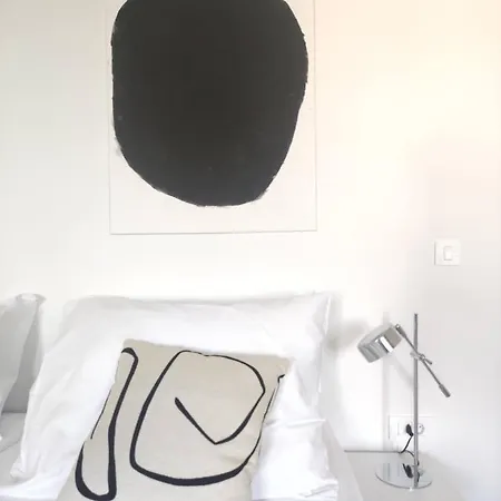 Apartman Nik Studio