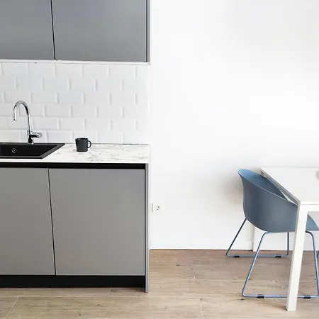 Nik Studio