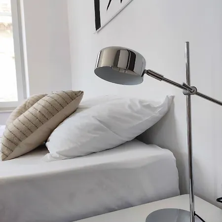 Nik Studio Pula