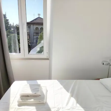 Nik Studio Pula
